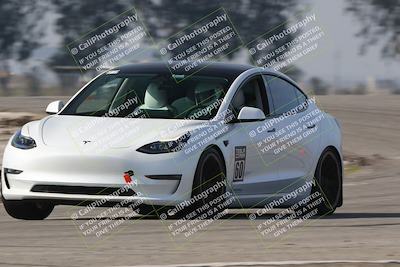 media/Jan-28-2024-Speed Ventures (Sun) [[34a1a56de7]]/Tesla Corsa B/Session 3 (Offramp Exit)/